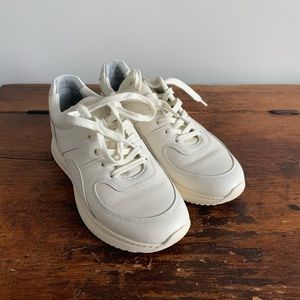 Everlane trainers 9
